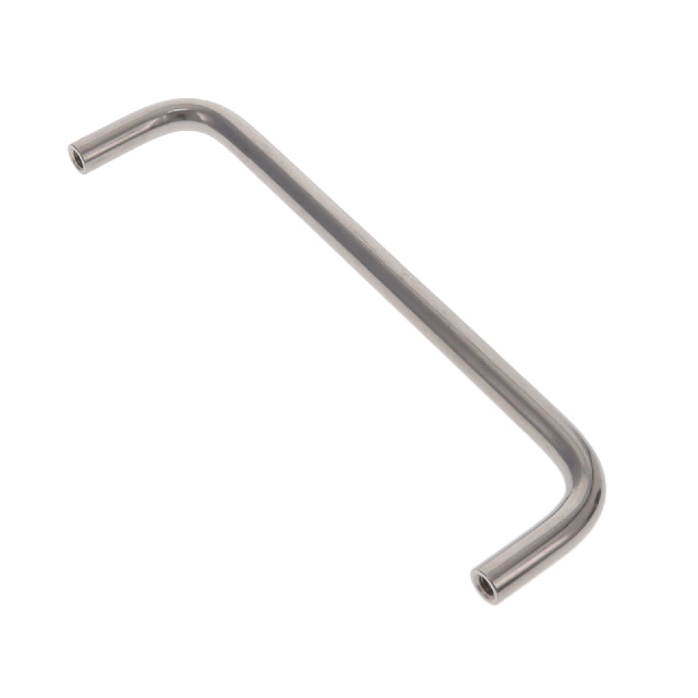 8189-1032-SS - 8189-1032-SS