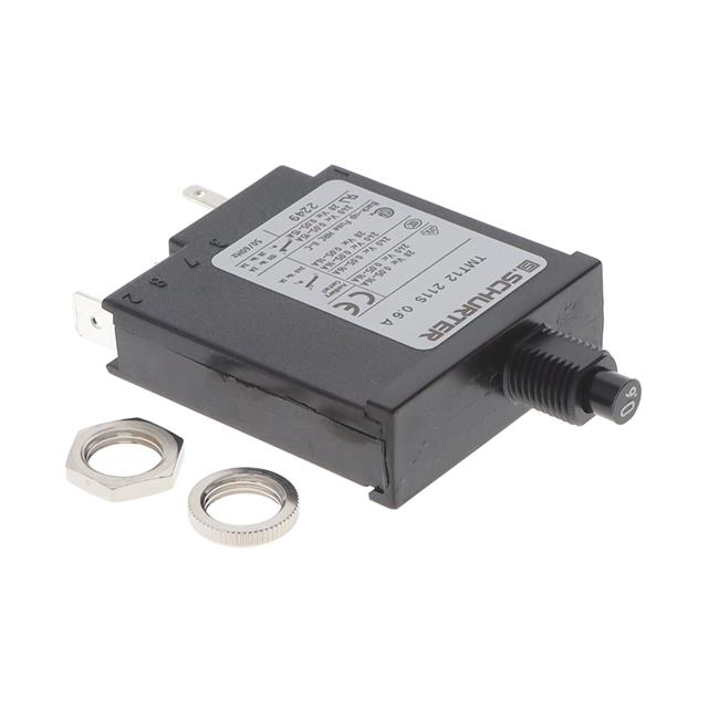 4410.0048 - 4410.0048