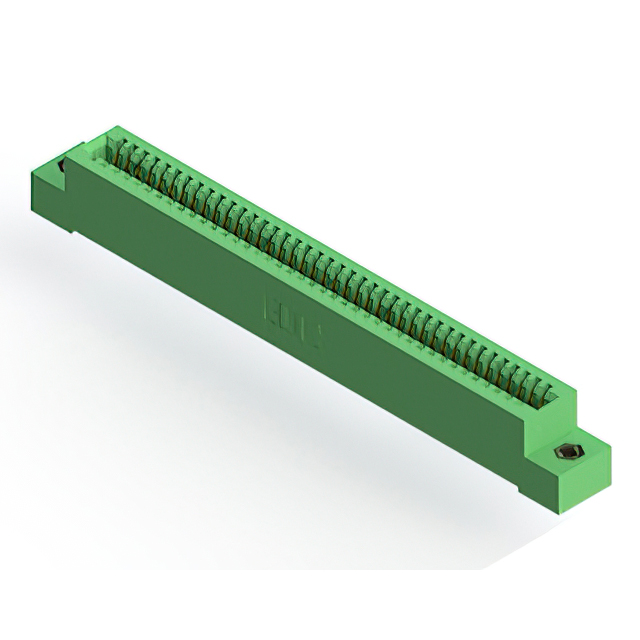 325-040-520-107 - 325-040-520-107