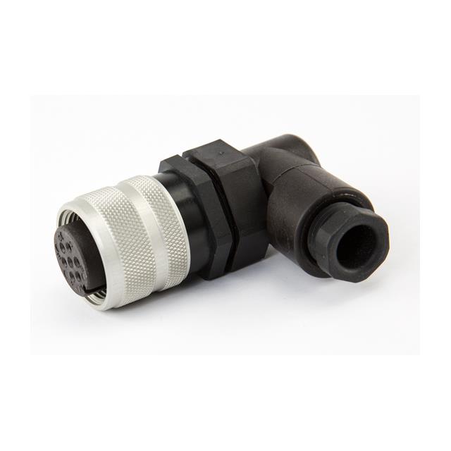 C01530F0060011 - C01530F0060011