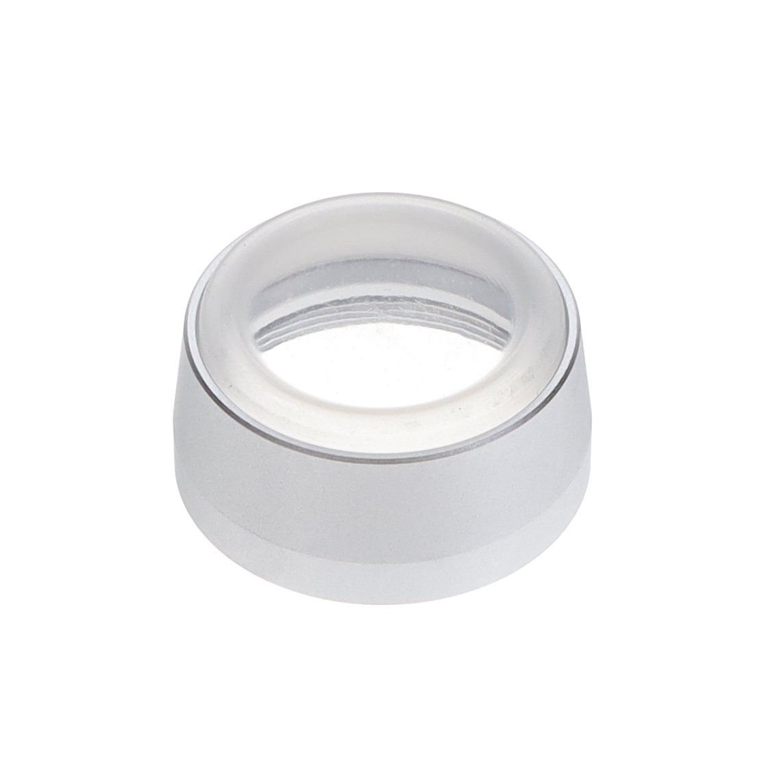 704.600.2 - 704.600.2