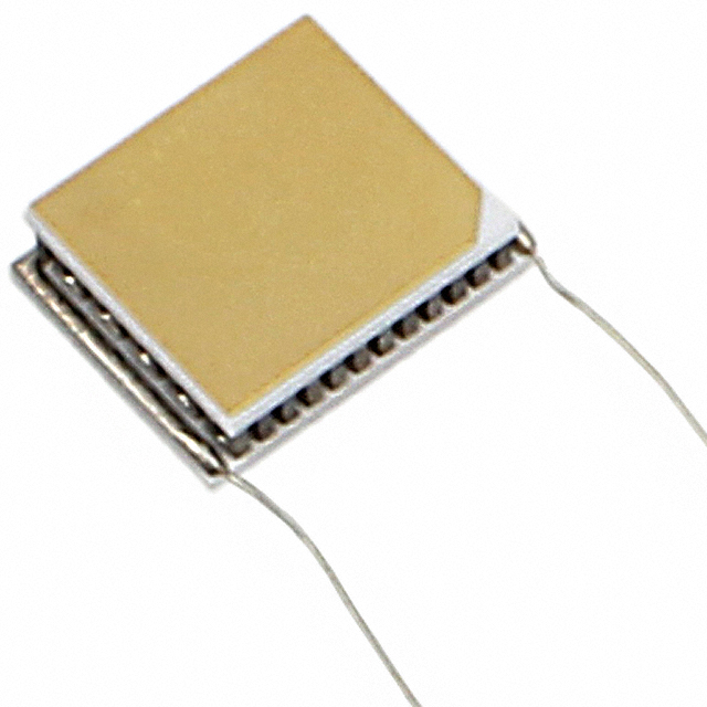 430009-502 - 430009-502