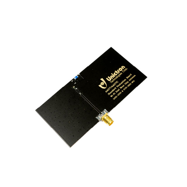 H2B1PG1A1C0200 - H2B1PG1A1C0200