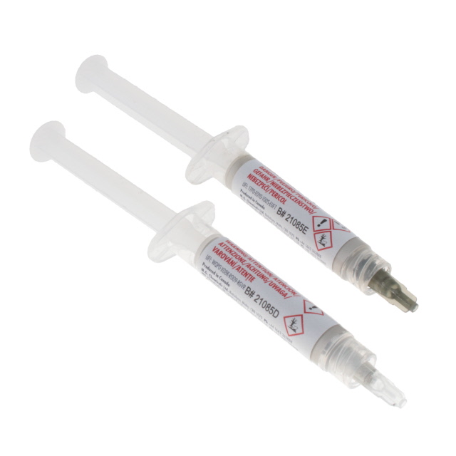 8331D-14G - 8331D-14G