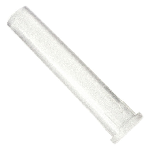 51513510750F - 51513510750F