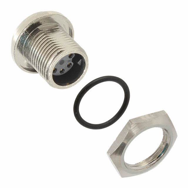 SF7282-7SG-3ES - SF7282-7SG-3ES