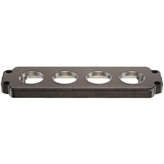 19401349923 - 19401349923