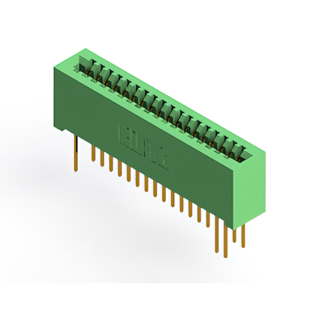 842-036-523-201 - 842-036-523-201