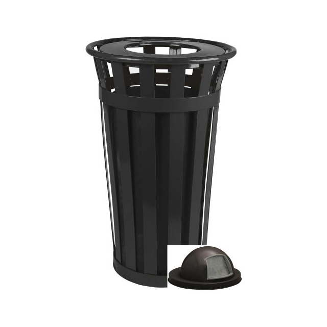 M2401-DT-BK - B1666566