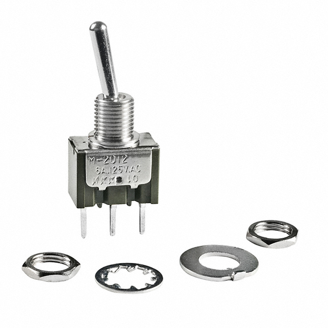 M2012SA1W03 - M2012SA1W03