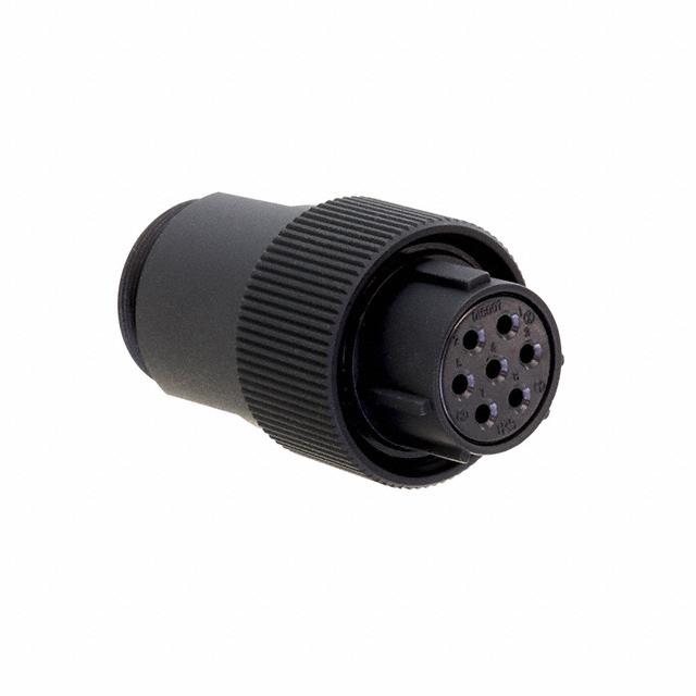 JR16WP-7S(31) - JR16WP-7S(31)