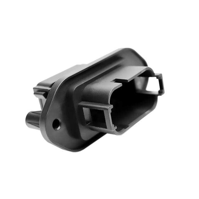 AT1612-13PB - AT Series