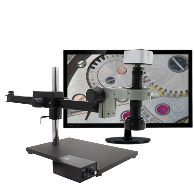 MLS640-244-556 - MLS640-244-556