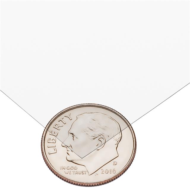 BULK-PF-PET-4 - BULK-PF-LDPE-10