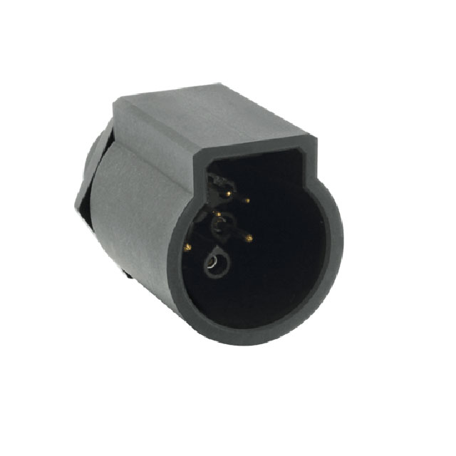 UTL7122G1W5S - UTL7122G1W5S