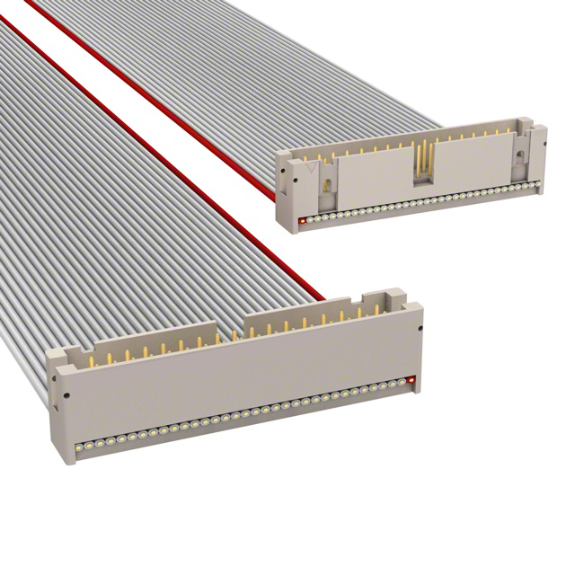 M3KKK-3418J - M3KKK-34 G