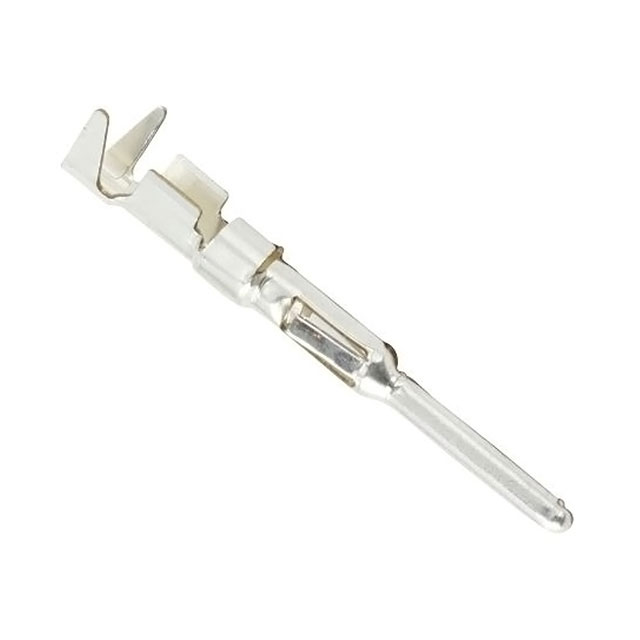 VN0101500471 - VN01 015 00xx 1