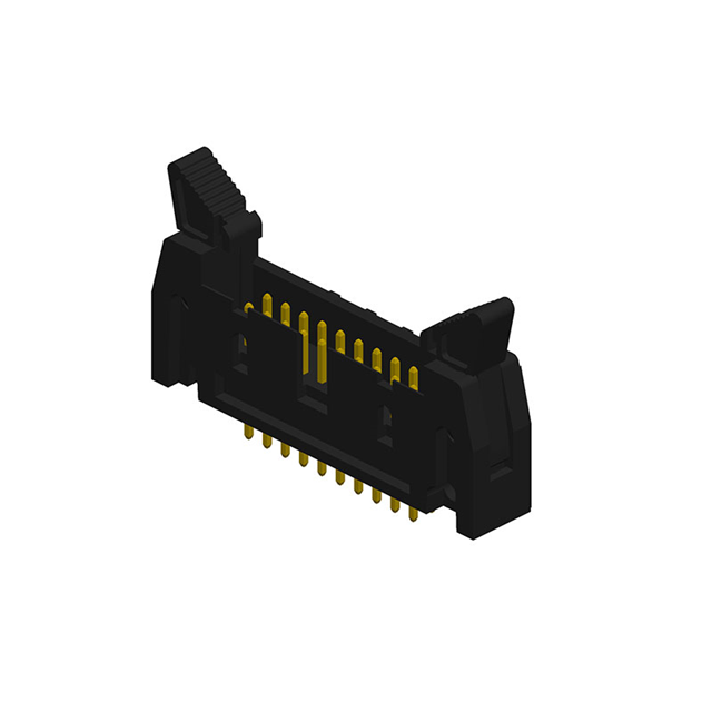 3010-20-001-12-00 - 3010-20-001-12-00