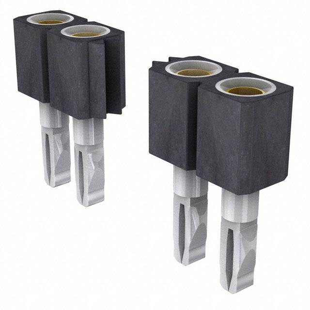 831-87-008-64-001101 - 831-8x-0xx-64-001101