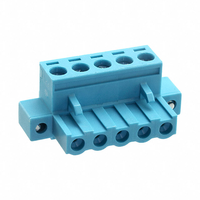 TBP01P1W-508-05BE - TBP01P1W-508-05BE