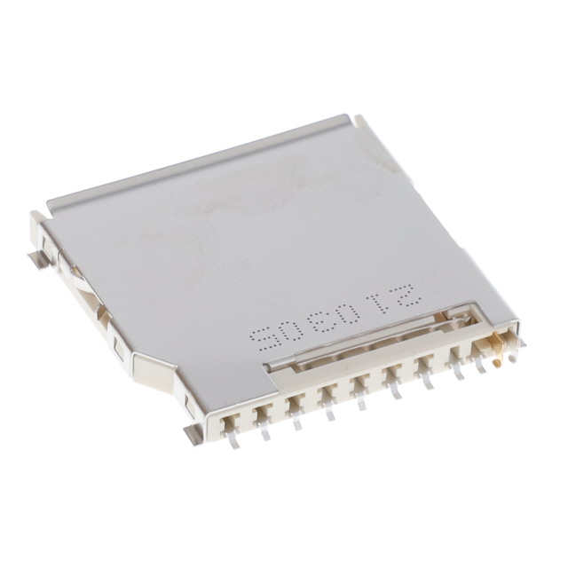 GSD090012SEU - GSD090012SEU