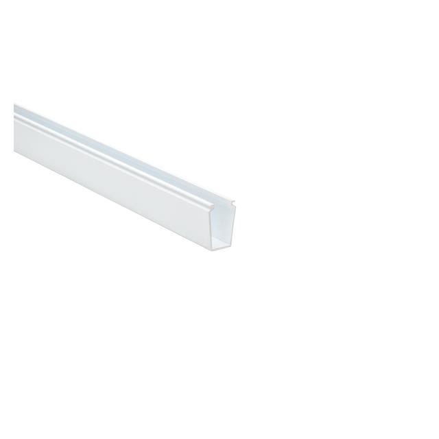 181-12002 - 181-12002