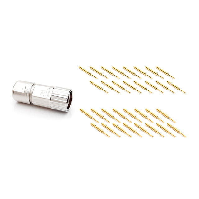 MA7CAP1600-S3-KIT - MA7CAP1600-S2-KIT