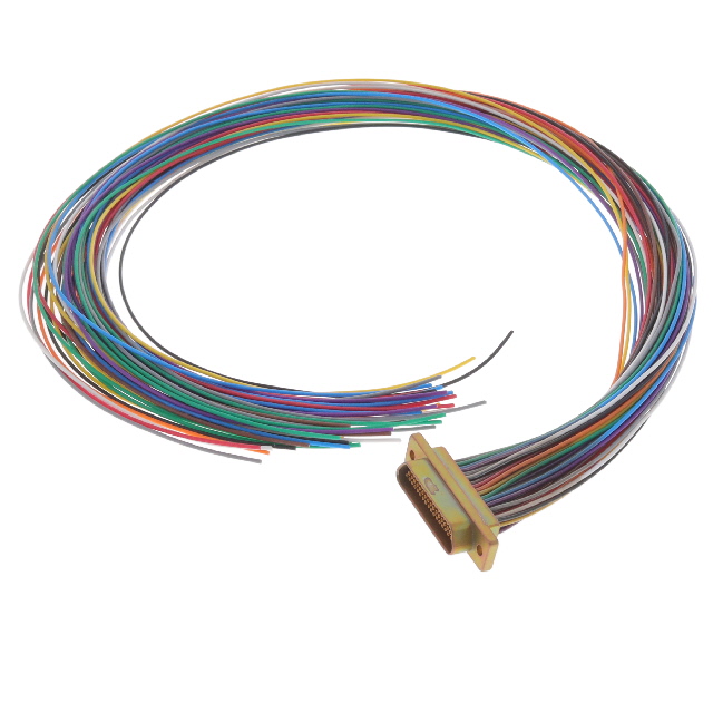 M83513/04-G11N - M8351304-G03C