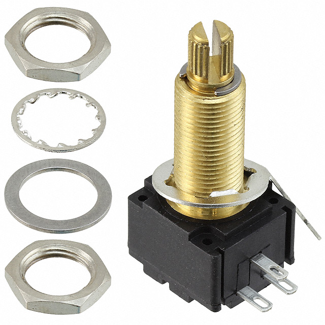 95Z1D-Z33-EA0/324L - 95Z1D-Z33-EA0/32xL