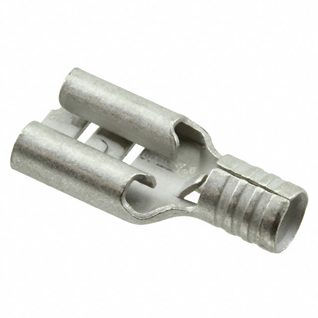 0190160085 - 0190160085