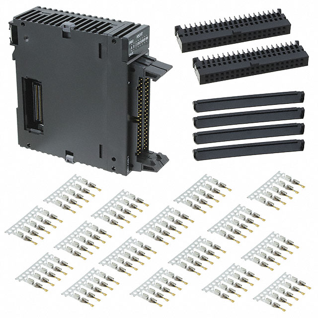 AFP7HSC4T - AFP7HSC4T Contents