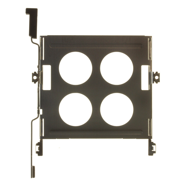 IC11S-BD-EJL - IC11S-BD-EJL