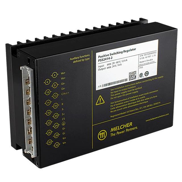 PSK3620-7 - PSK2420-9EG