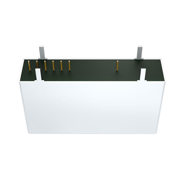 0.6V24-N1-WS - v-series_bottom