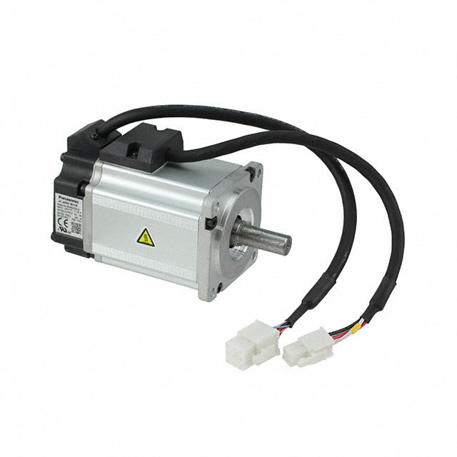 MSMD082G1A - MxMD0xxx1x