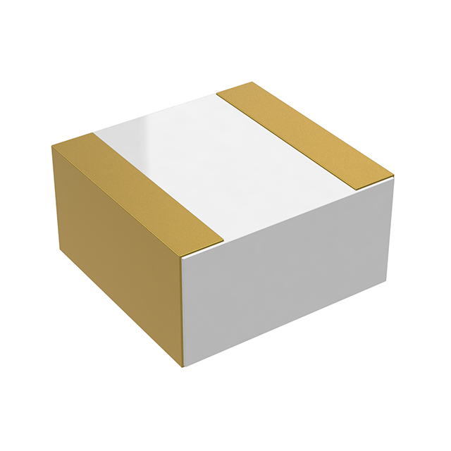 QB0505A25WYC - Q Bridge Series, 0505, Style W