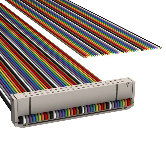 M1BXA-4036R - M1BXA-40 M