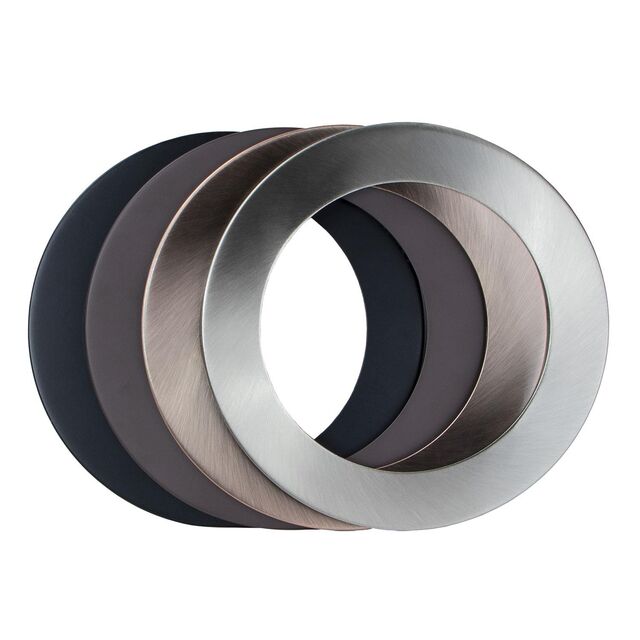 ESL-WFR3-3-TBZ - ESL-WFR3-6-TBZ