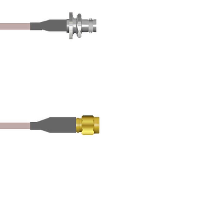 Q-0A03F000H084i - Q-0A03F000H084i