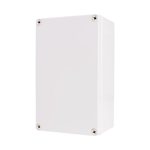 BC-CGS-142309 - BC-CGS-142309