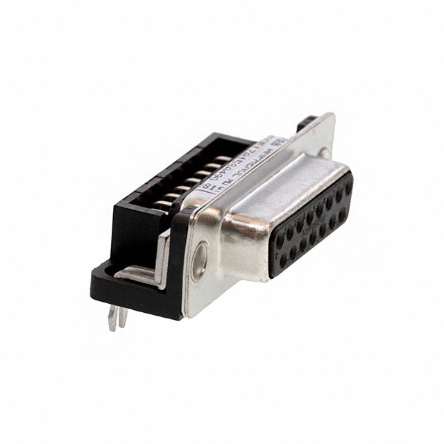 FCE17A15SA490 - FCE17A15SA490