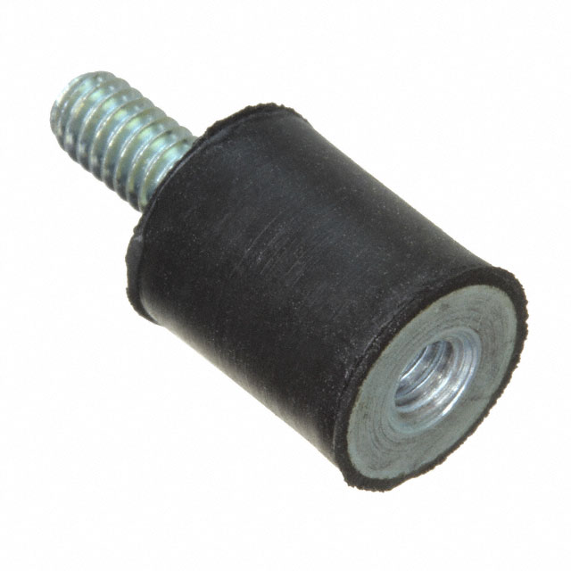 MF-200-UC08-SL20300 - MF-200-UC0x-SL20300