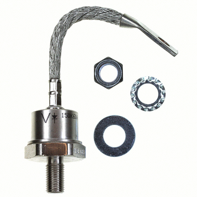 VS-150K60A - VS-150K60A