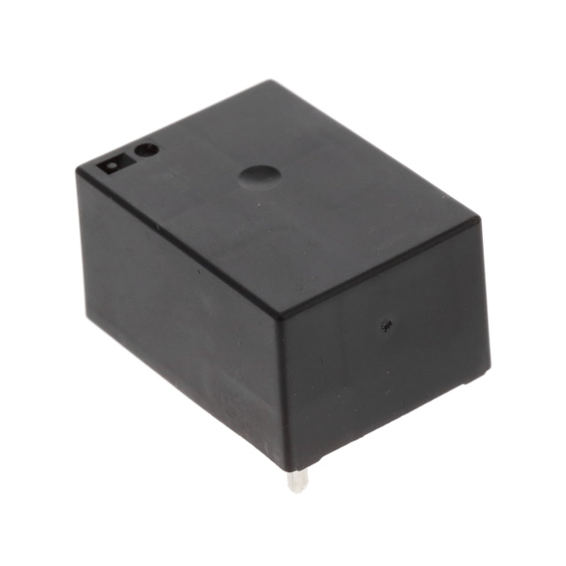 T9GS2L14-22 - T9GS2L14-22