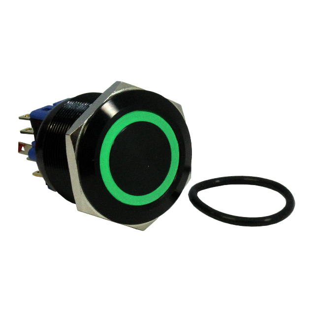 DH251NBBGN - DH251NBBGN