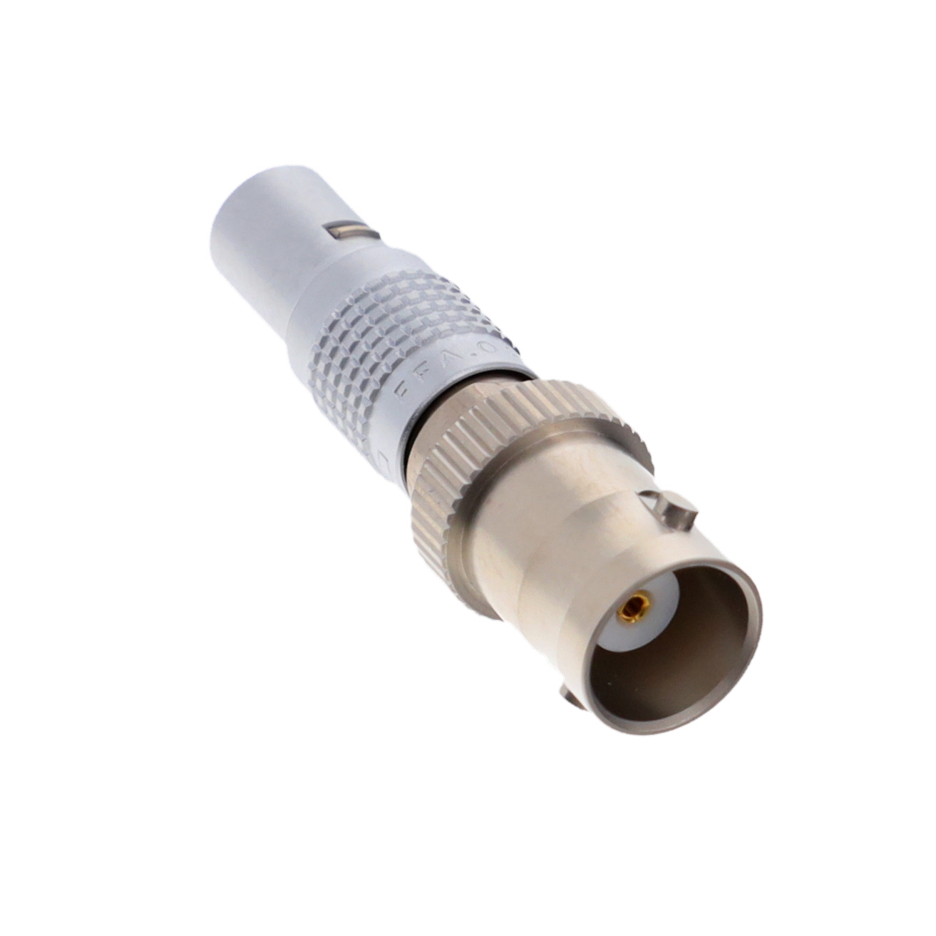 ABF.0A.250.CTA - ABF.0A.250.CTA