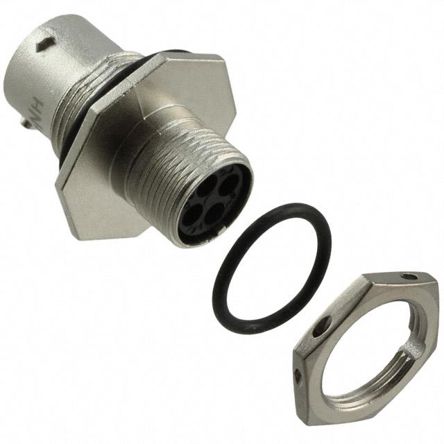 RT07104PNH - RT0710-4PNH