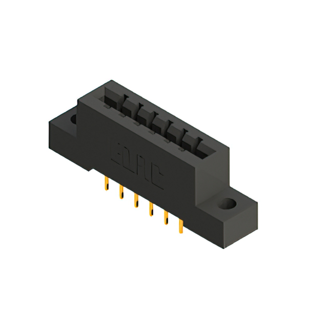 887-006-558-104 - 887-006-558-104