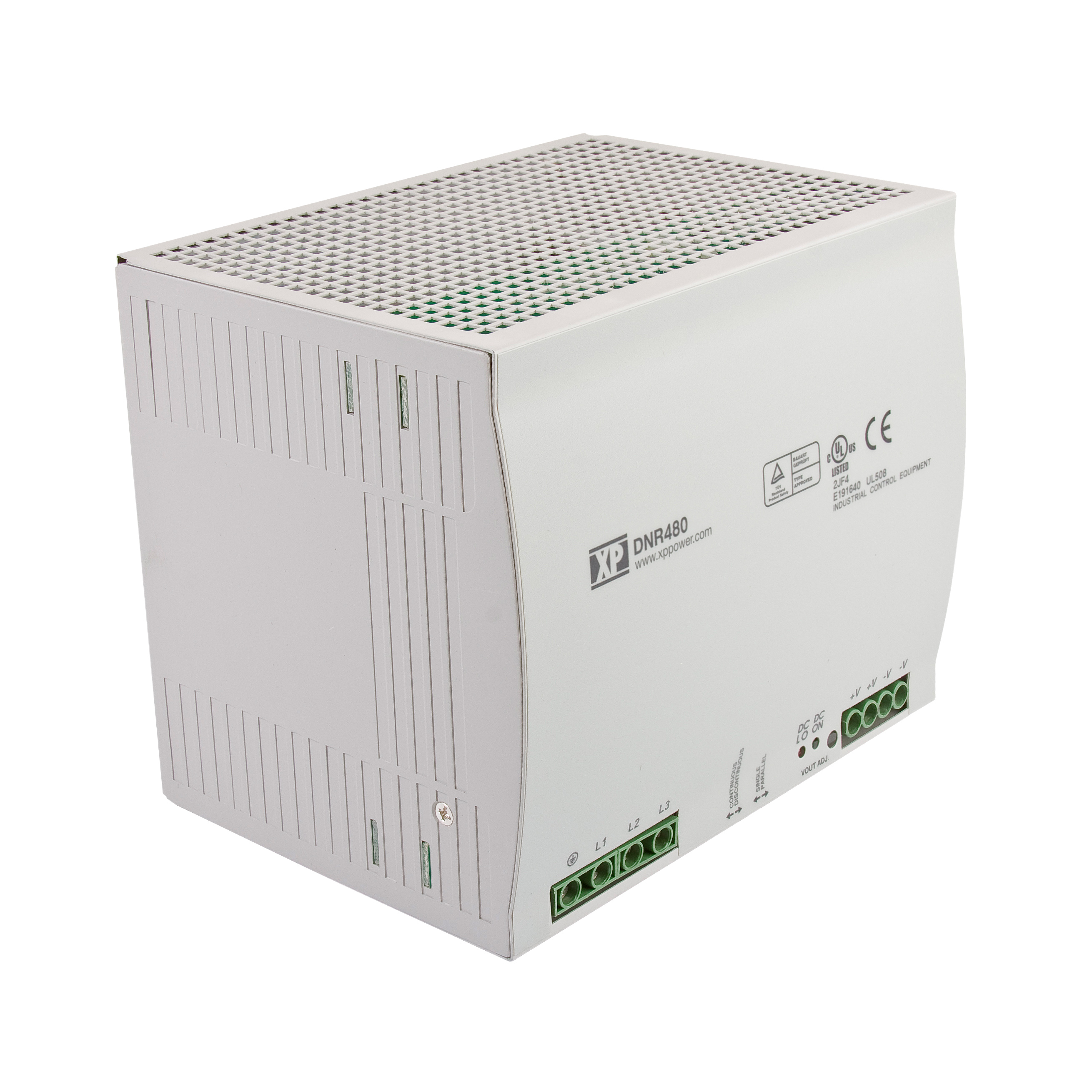 DNR480TS48-I - DNR480TS