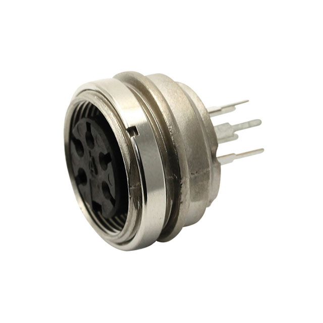 T 3363 420 - T 3363 420